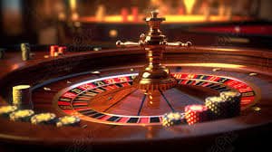 betstar 365