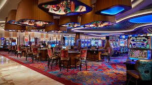 betstar 365