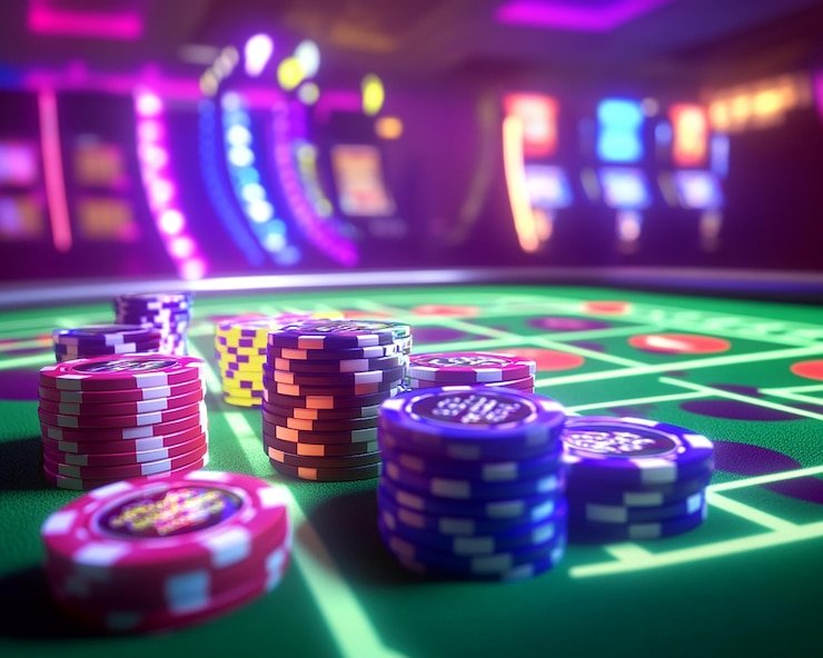 betstar 365