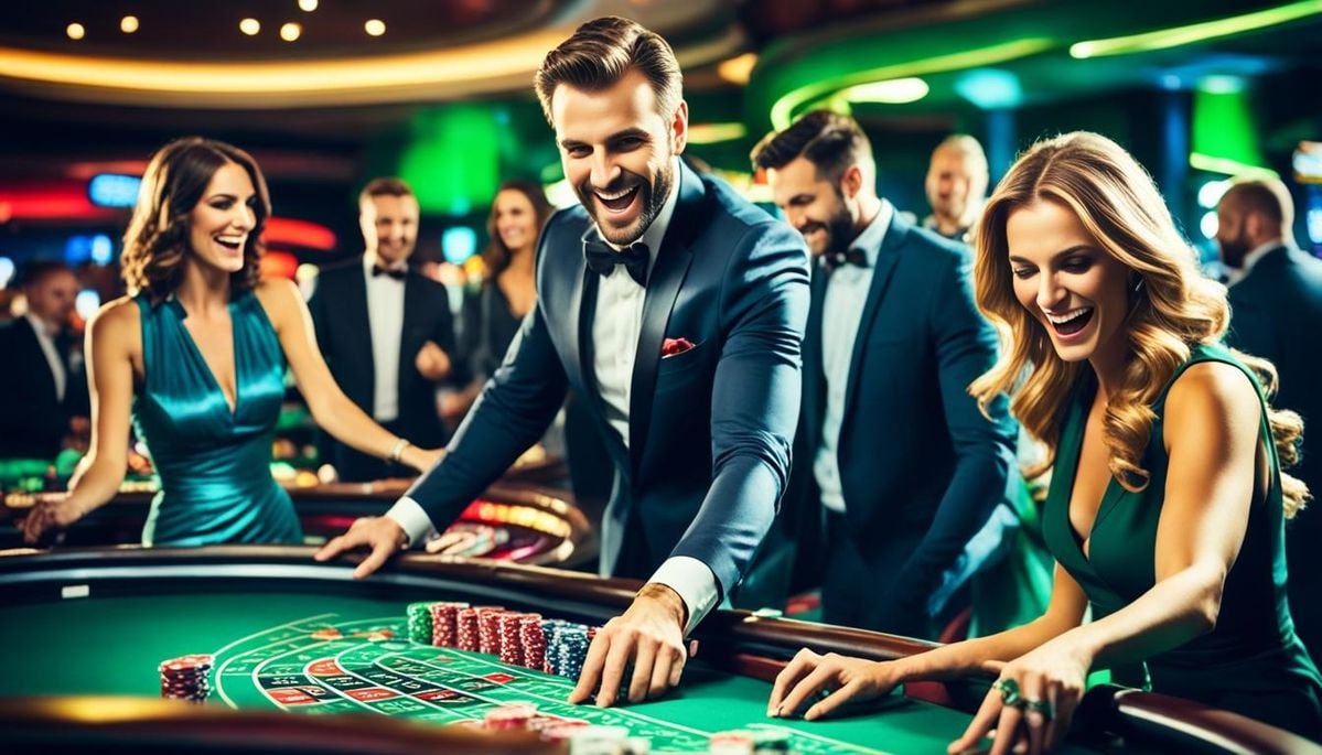 betstar 365