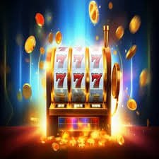 betstar 365