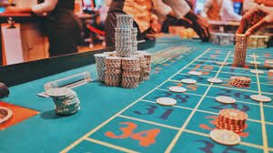 betstar 365