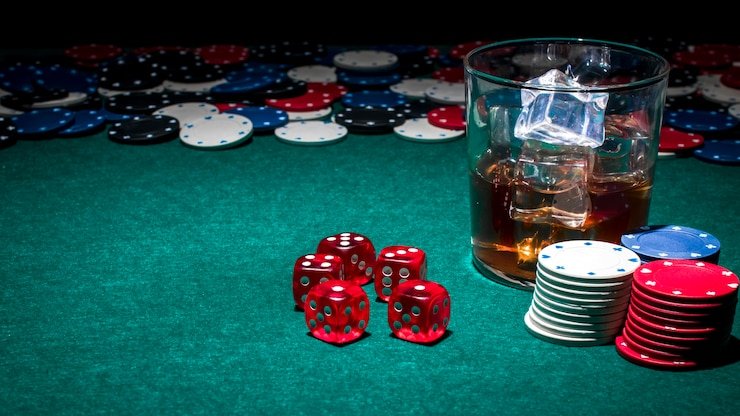 betstar 365