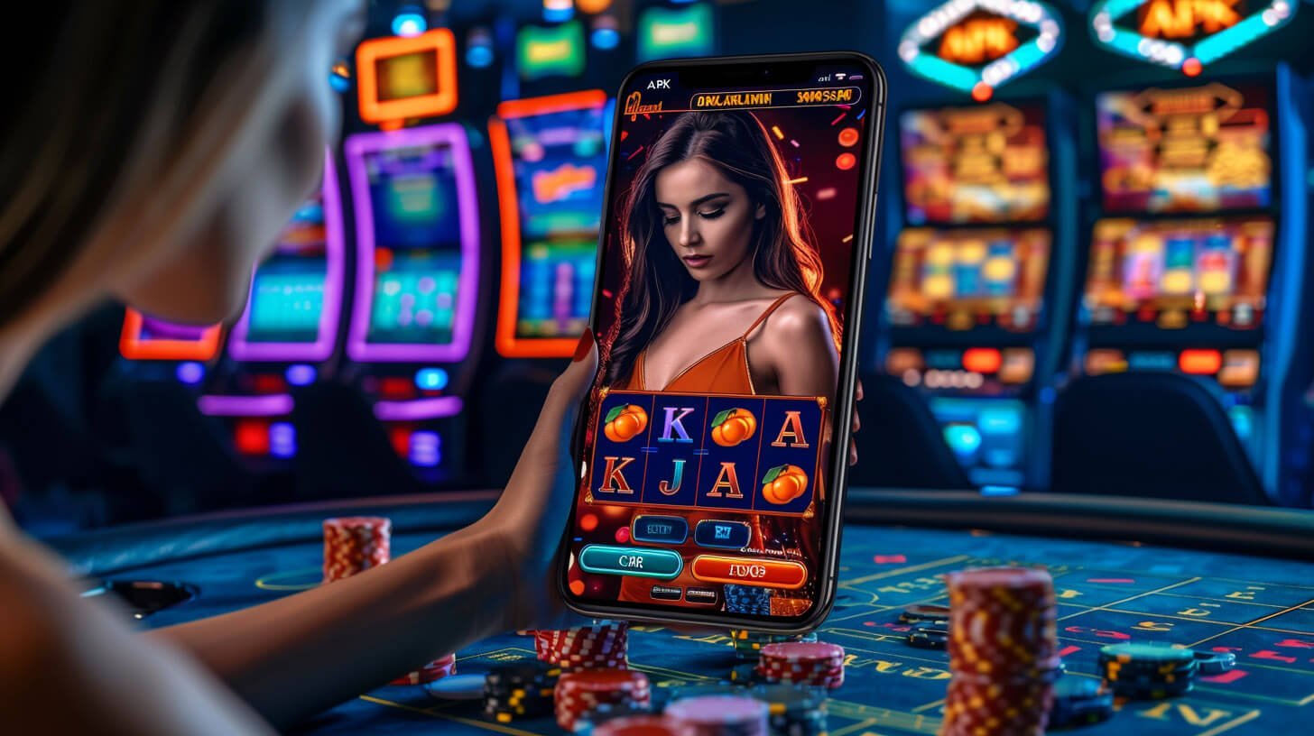betstar 365