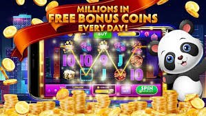 betstar 365