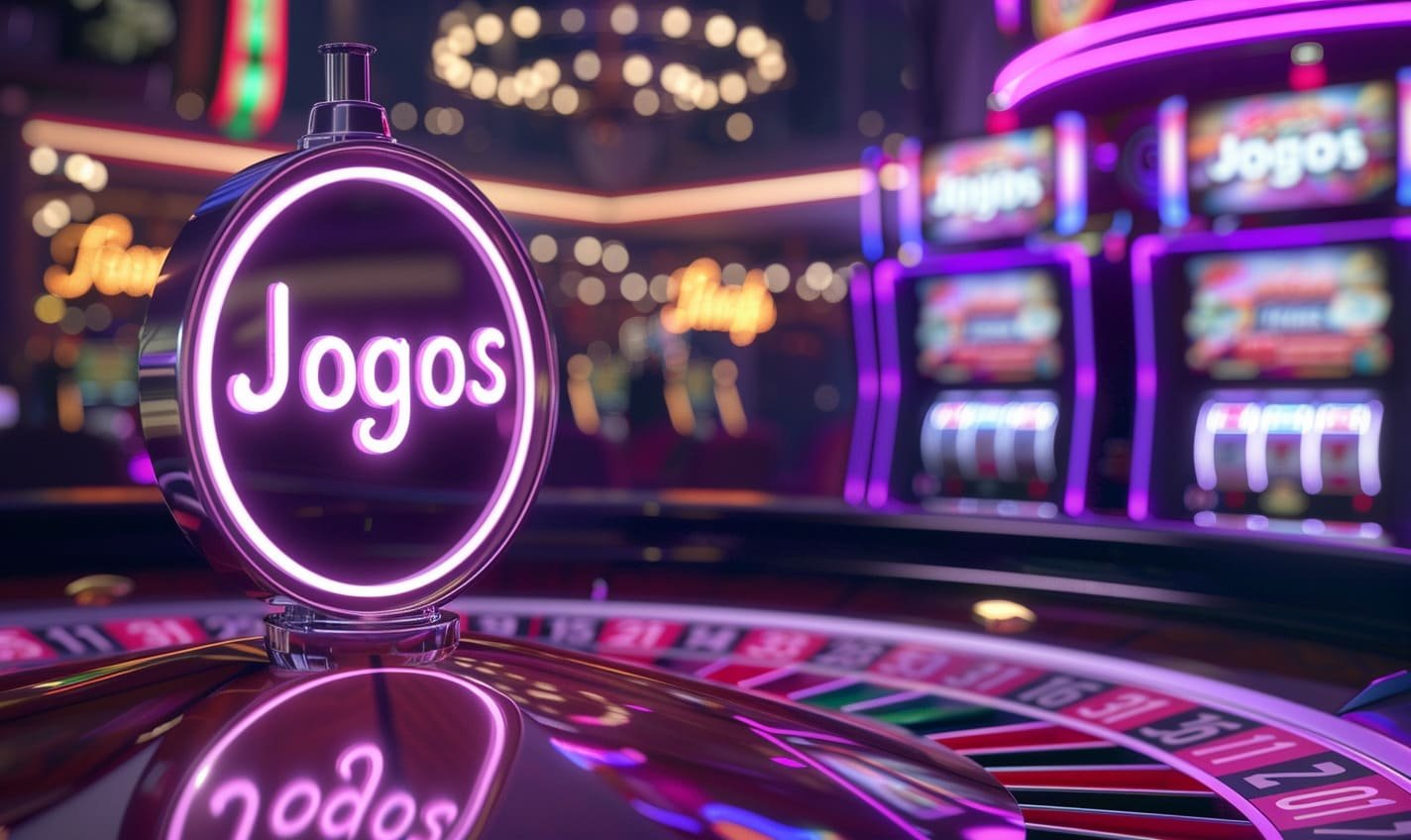 betstar 365