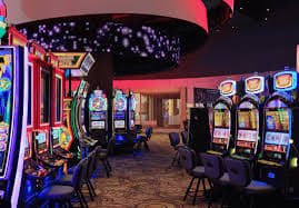 betstar 365