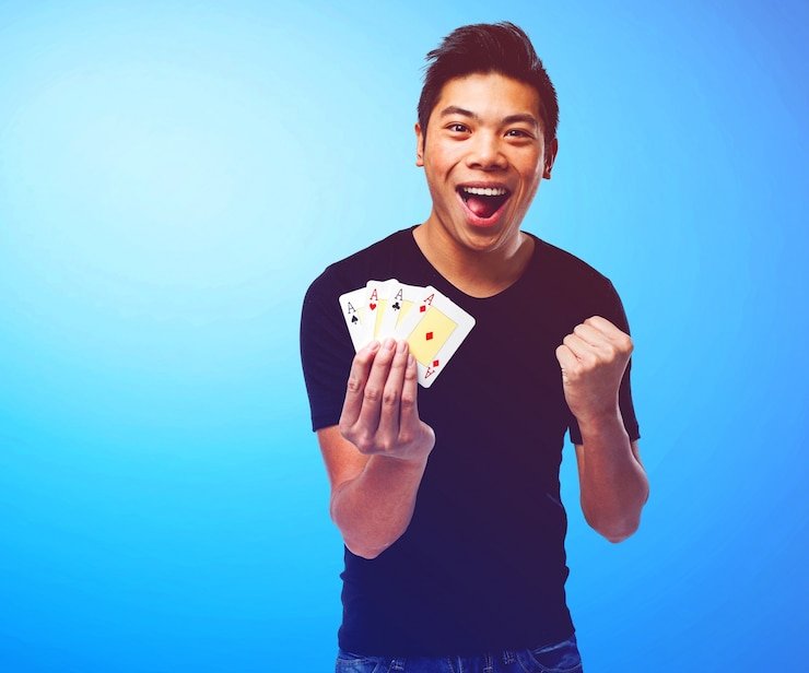 betstar 365