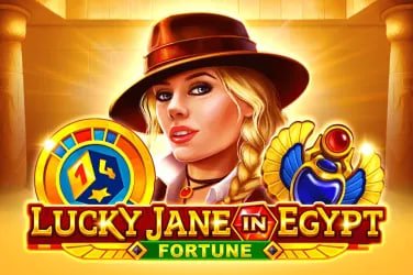 betstar 365