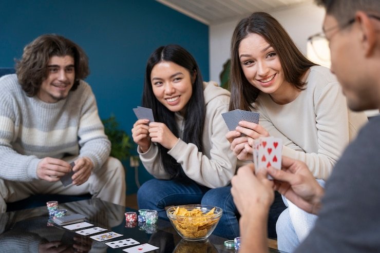 betstar 365
