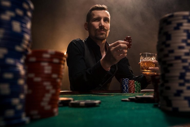 betstar 365
