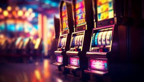 betstar 365