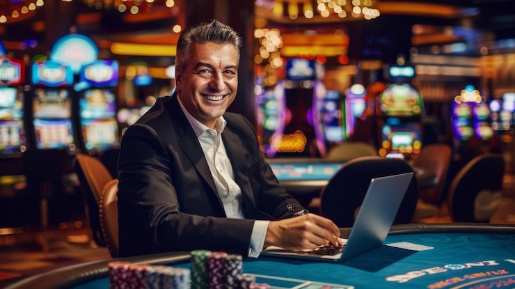 betstar 365