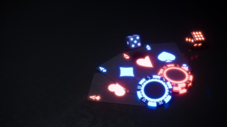betstar 365
