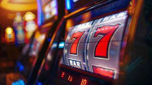 betstar 365
