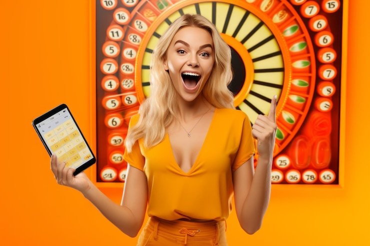 betstar 365