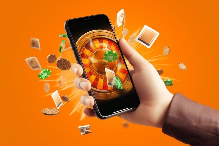 betstar 365