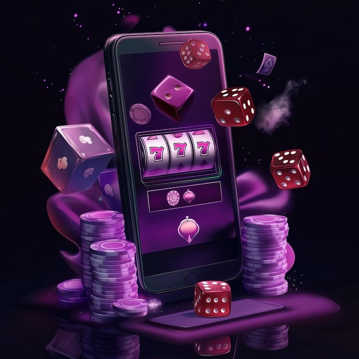 betstar 365