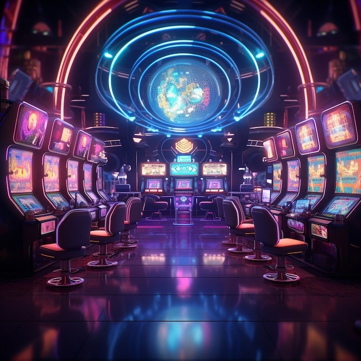 betstar 365