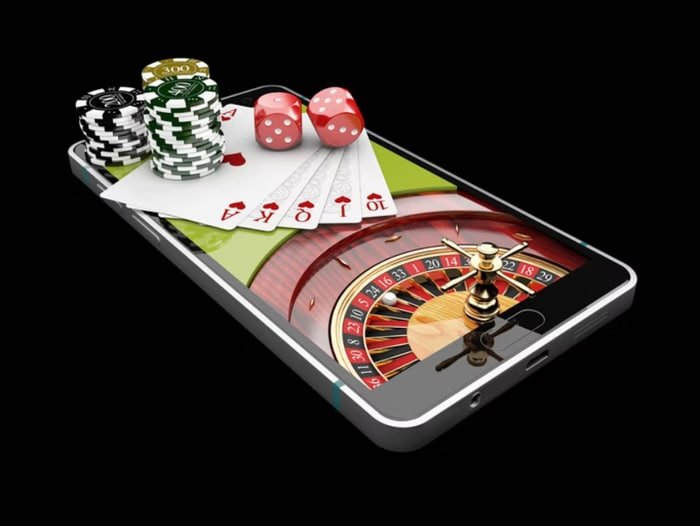 betstar 365