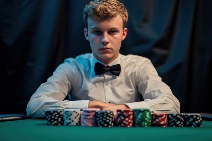 betstar 365