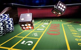 betstar 365