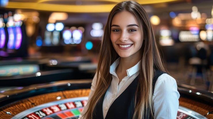 betstar 365