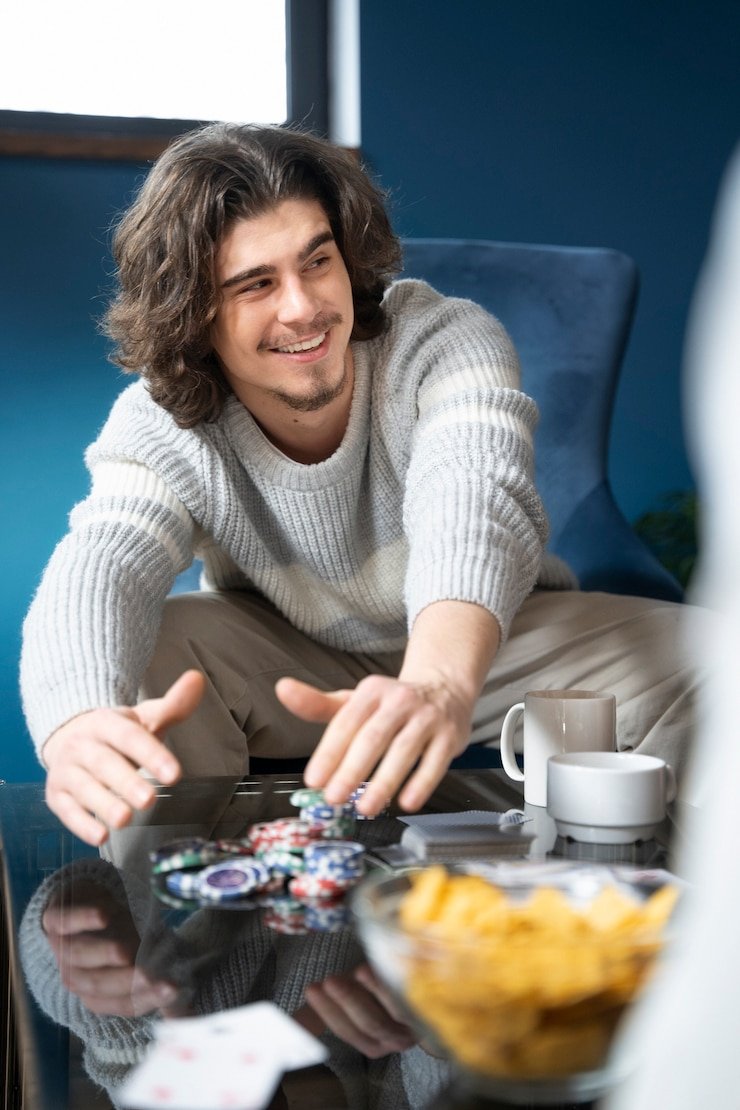 betstar 365