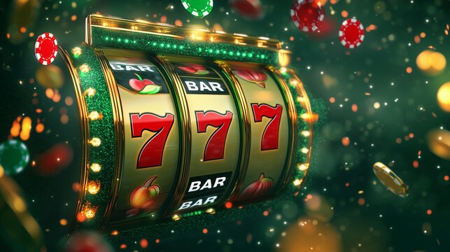 betstar 365