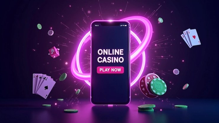 betstar 365