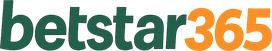 Betstar 365 Logo